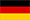 Deutsch