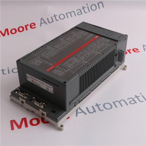 ABB GJR5253100R0278