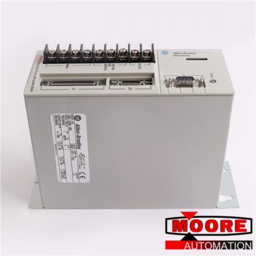  1398-DDM-005