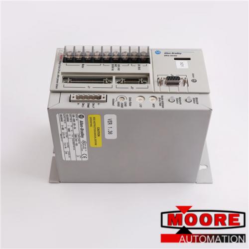  1398-DDM-005-DN