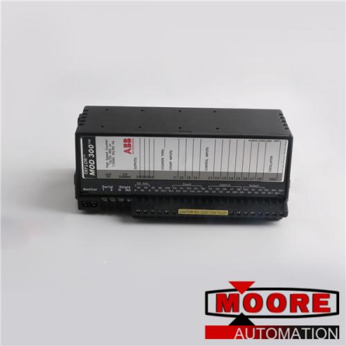 6234BP10920 IC660EBD120
