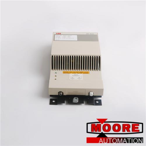 DSTC454 5751017-F
