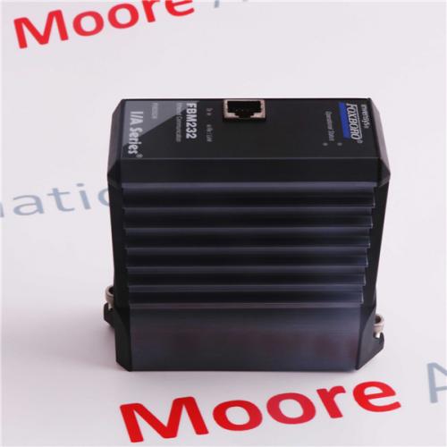 FBM232 P0926GW
