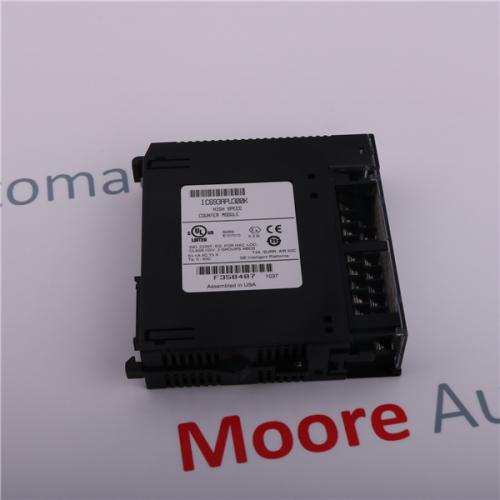 IC693APU300