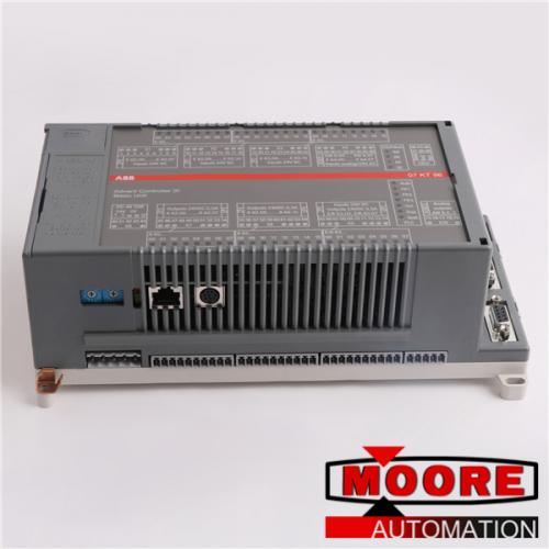 GJR5253100R0278 07KT98 WT98