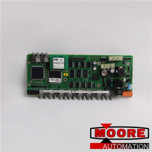 3BHE028959R0101 PPC902CE101