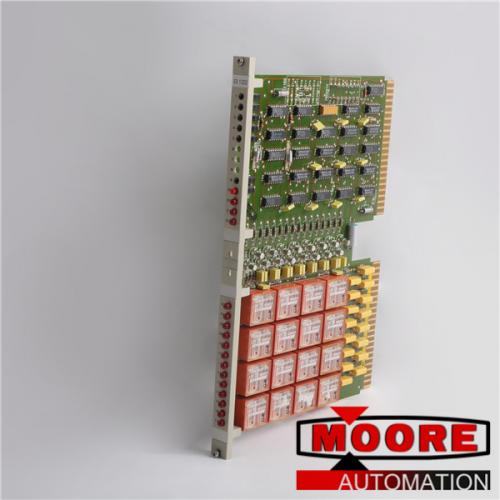 ED1202B HEDT300355R1 HE693655-307/16