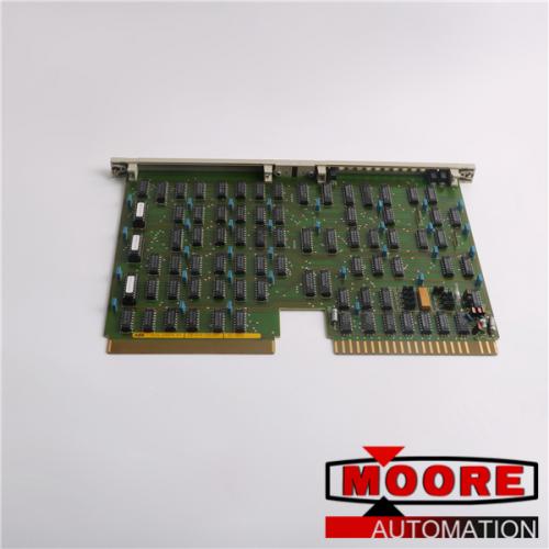HESG330015R1 ED1833