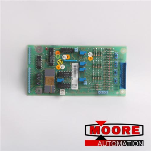 YPG110E YT204001-FD