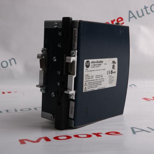6180W-15BPXPHDC