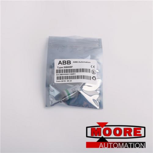 SB808F 3BDM0001199R1 CA-3BDM000199R1