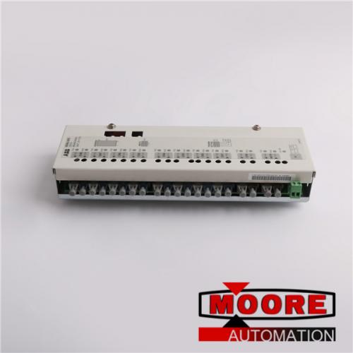 NDBU-85C
