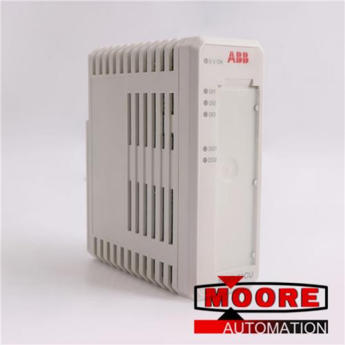 NBIO-21CU 3BHB011947R0121