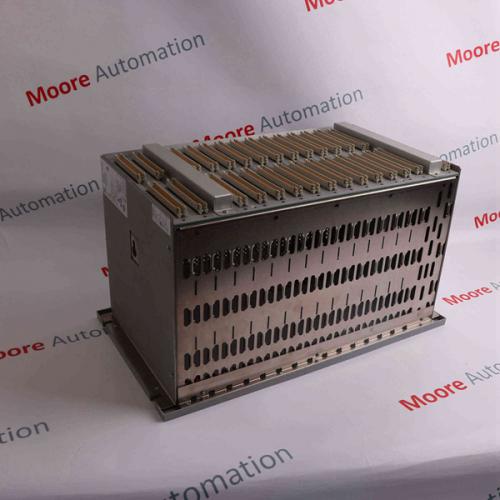 3500/05-01-02-00-00-01