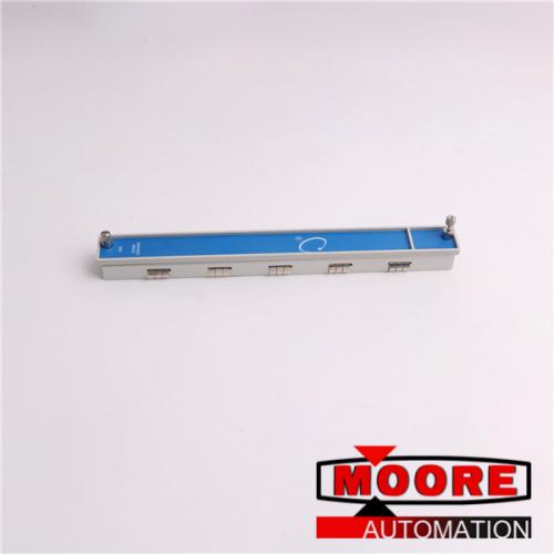 128275-01 130944-01