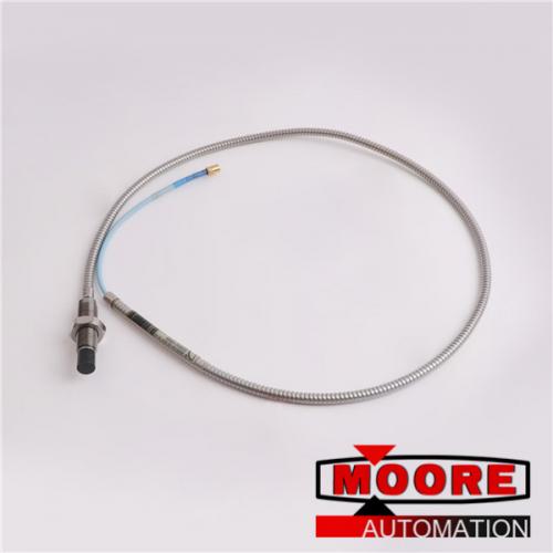 RS901104-03-050-10-01 R200602-400808