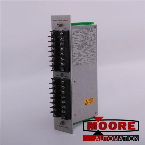 ASSY78462-01 81545-01