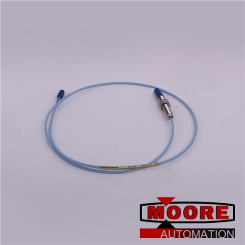 JNJ5300-08-03-000-060-10-00-00-03