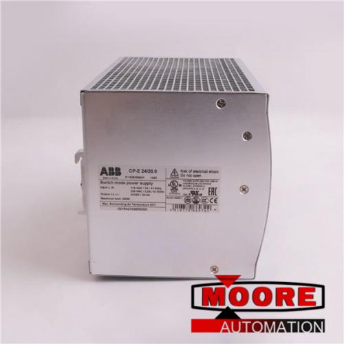 1SVR427036R0000 CP-E 24/20.0