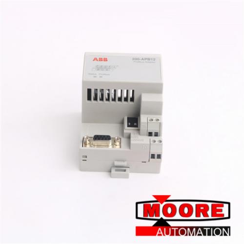 200-APB12