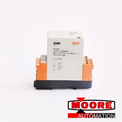 07-7311-93G58R20