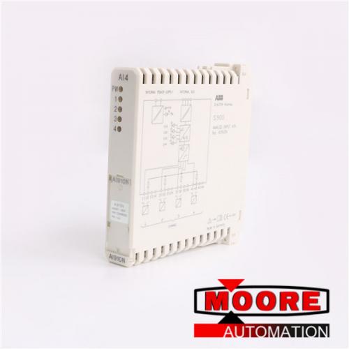 AI910N 3KDE175513L9100