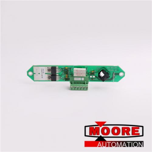 APC700 5761894-9C