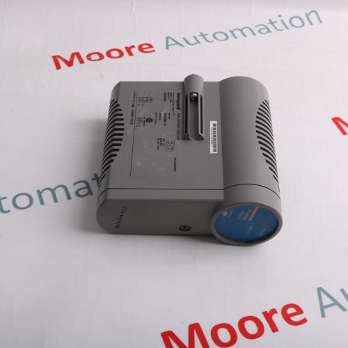 CC-IP0101 51410056-175