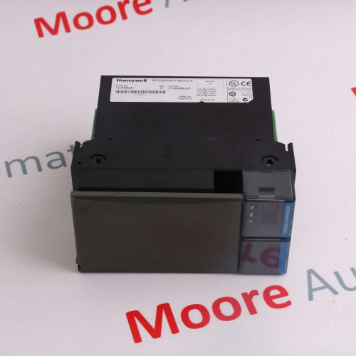 TC-IDW161