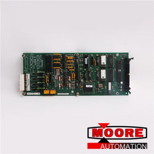 SP-170023/170013 170016-01