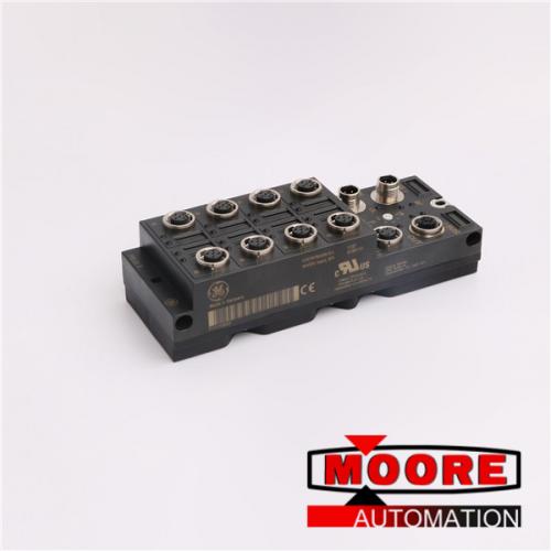 IC676PBI008