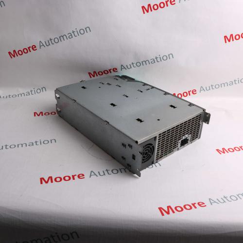3607E