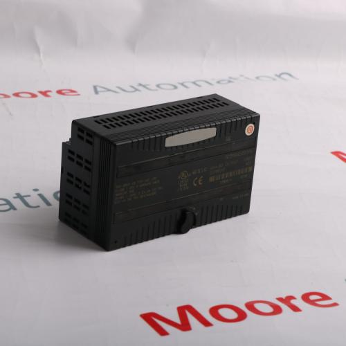 IC200ALG320