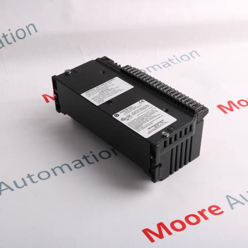 IC086SLN080