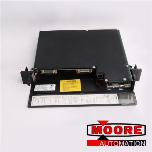 IC697CGR772