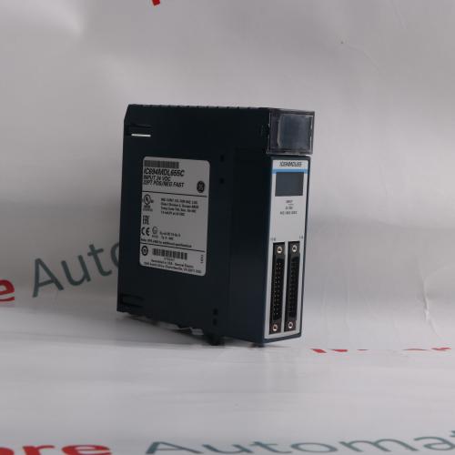 IC694MDL753