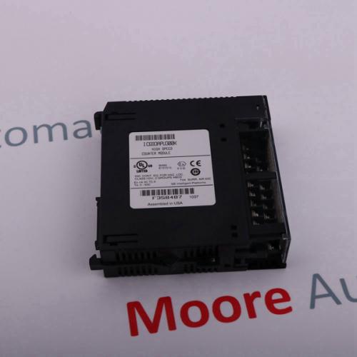 IC693APU300