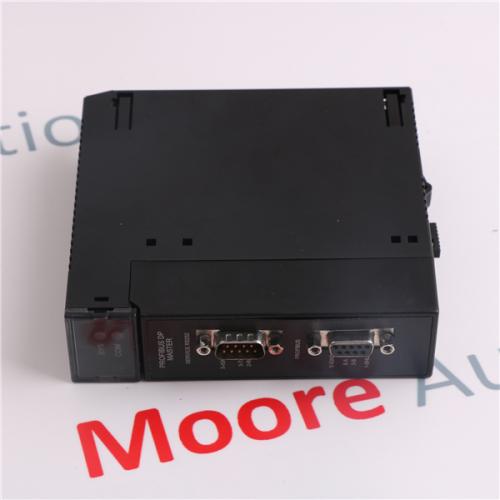 IC693PCM301