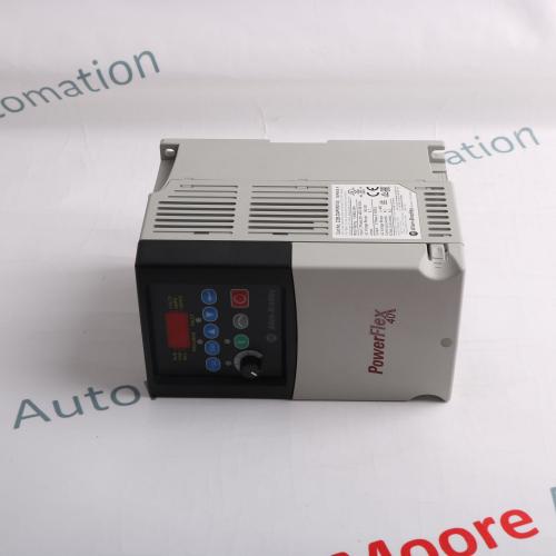 22A-A4P5N114