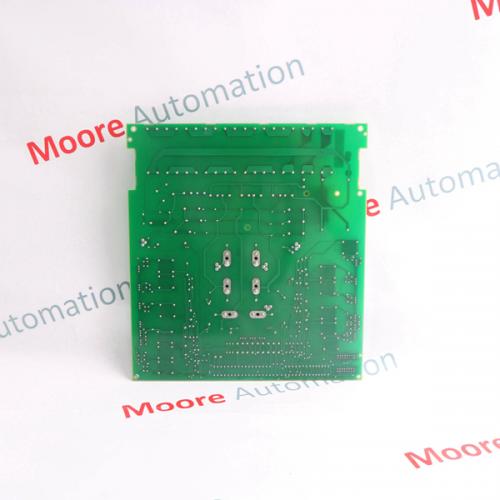SDCS-PIN-205B