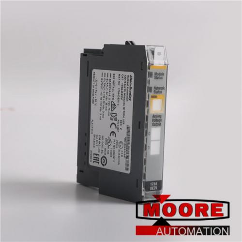 1734-OE2V