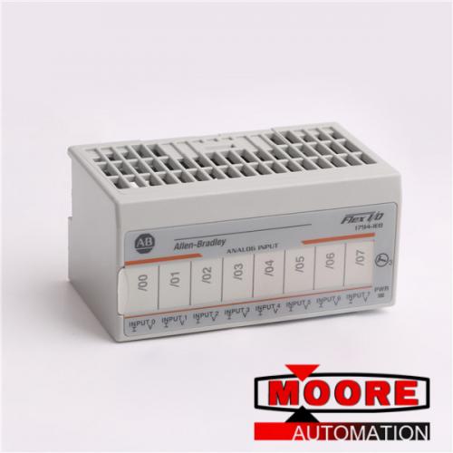 1794-IE8