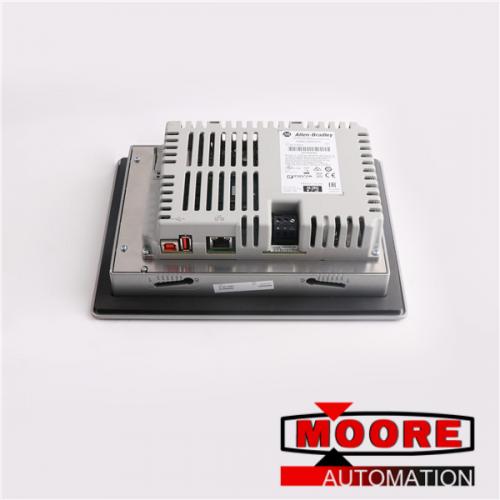 2713P-T7WD1