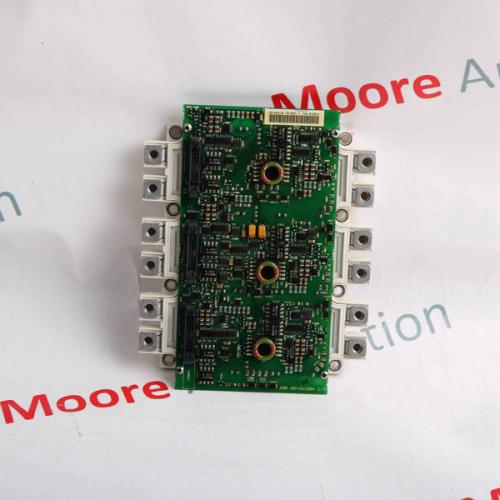 AGDR-71C FS450R12KE3