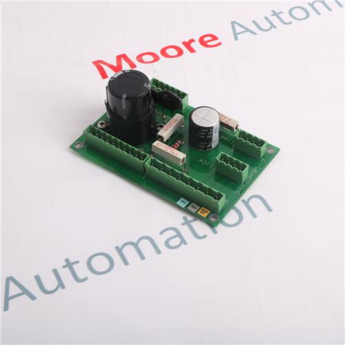 3ASC25H705/7