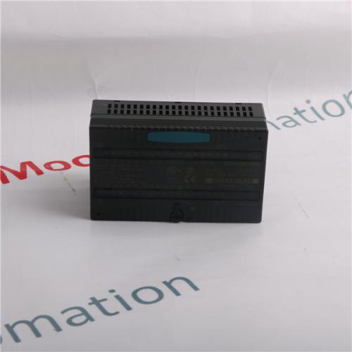 IC200MDL244