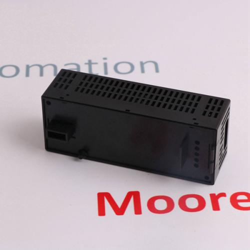 IC200PWR102