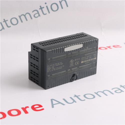 IC200ALG630