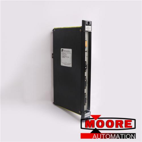57406-H