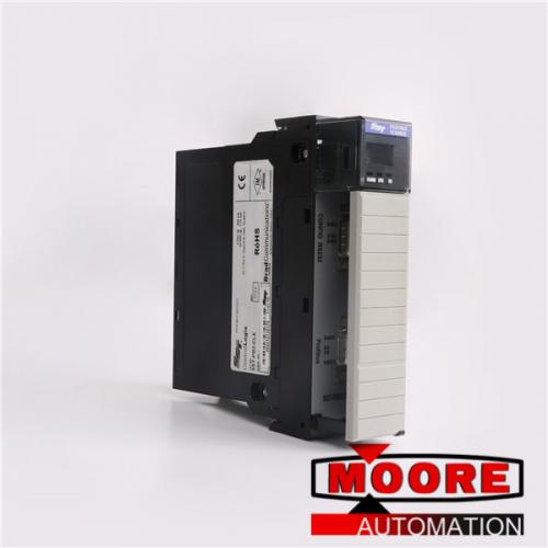 SST-PB3-CLX